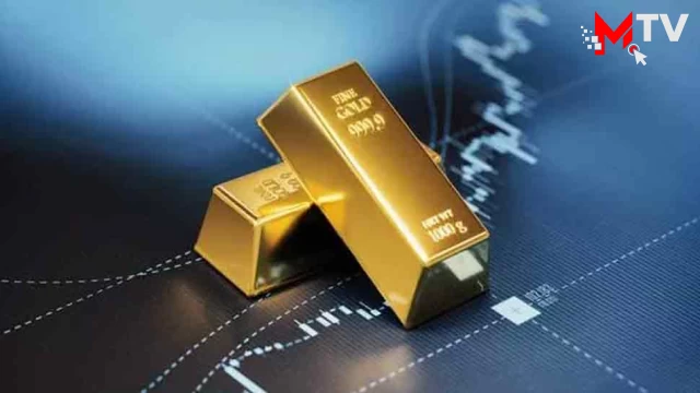 Altın fiyatları yeni yılda ne olacak?  