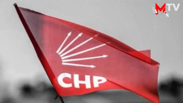 CHP’de aday adaylığı süreci başladı