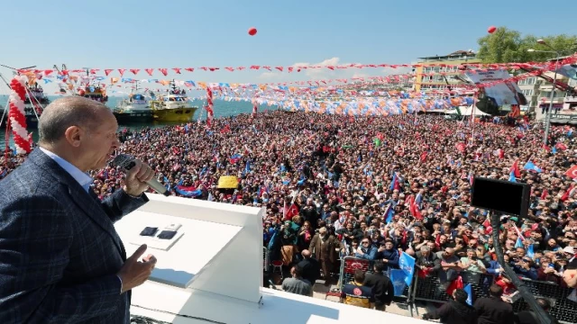 Erdoğan’ın açıkladığı vergi desteğin detayları belli oldu