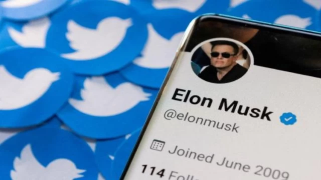 Musk’tan yeni Twitter hamlesi