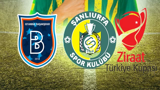 Türkiye Kupası'nda maç takvimi açıklandı