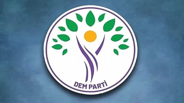 DEM Parti Urfa’da bazı adaylarını açıkladı