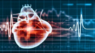Kalp krizinde neler yapılmalı?